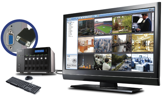 Установка видеонаблюдения в городе Арамиль. Монтаж и установка видеокамер и систем IP видеонаблюдения | «Мелдана»