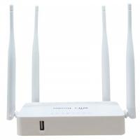 WiFi точка доступа. Купить wifi маршрутизатор в городе Арамиль. Стоимость вайфай маршрутизаторов в каталоге «Мелдана»