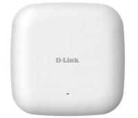 Точка доступа D-Link DAP-2330 вид сверху